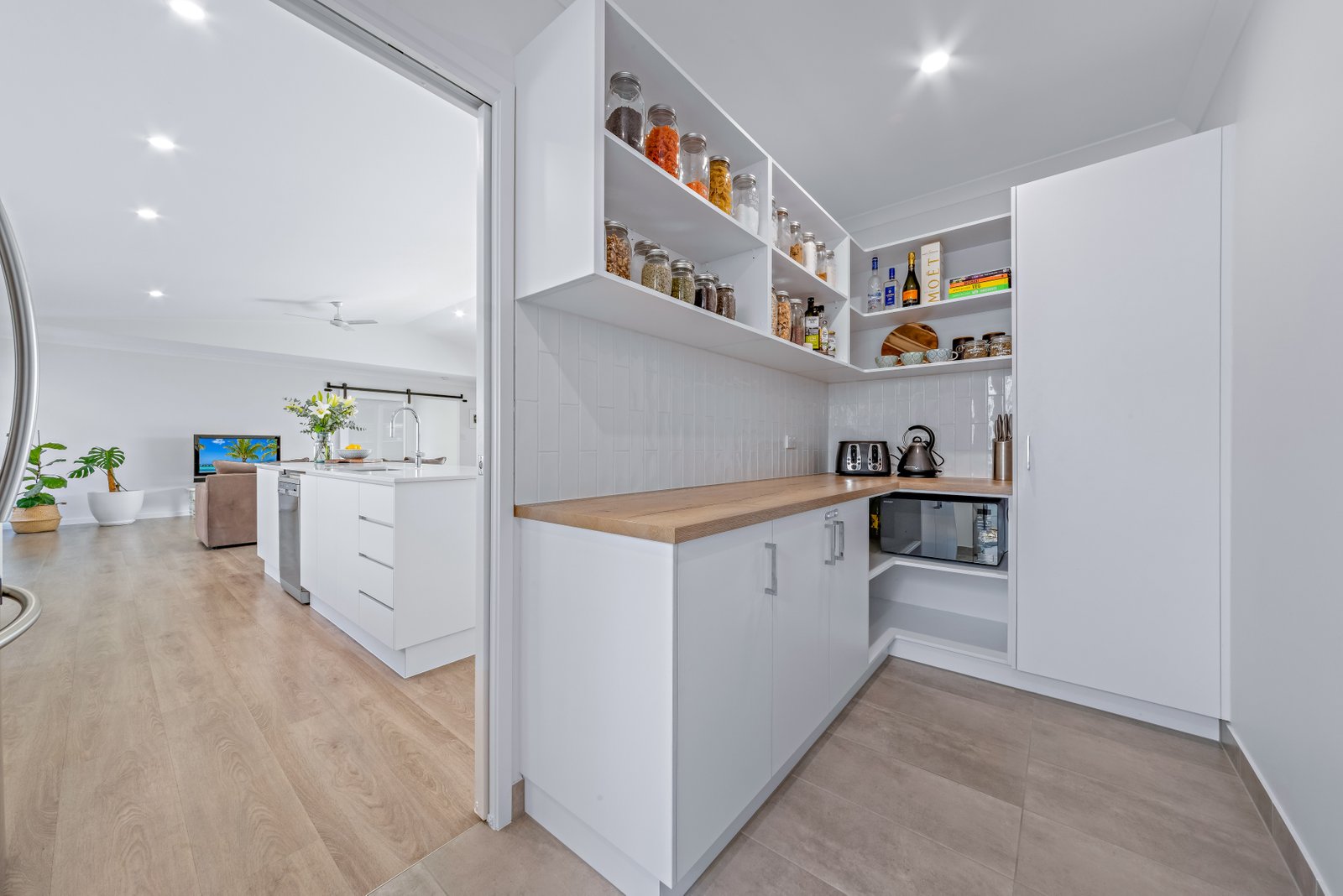 20 Pearl Street CANNONVALE 7