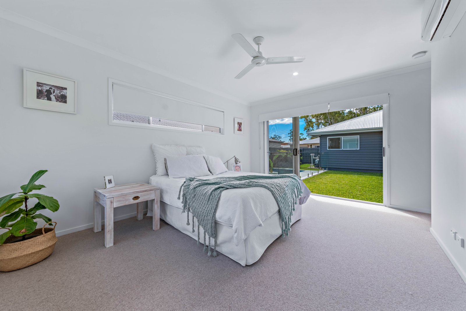 20 Pearl Street CANNONVALE 9