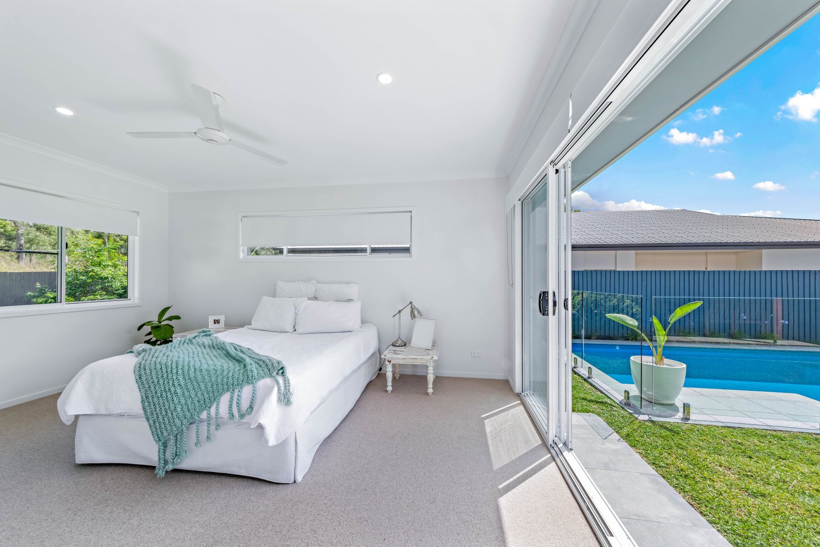 20 Pearl Street CANNONVALE 10