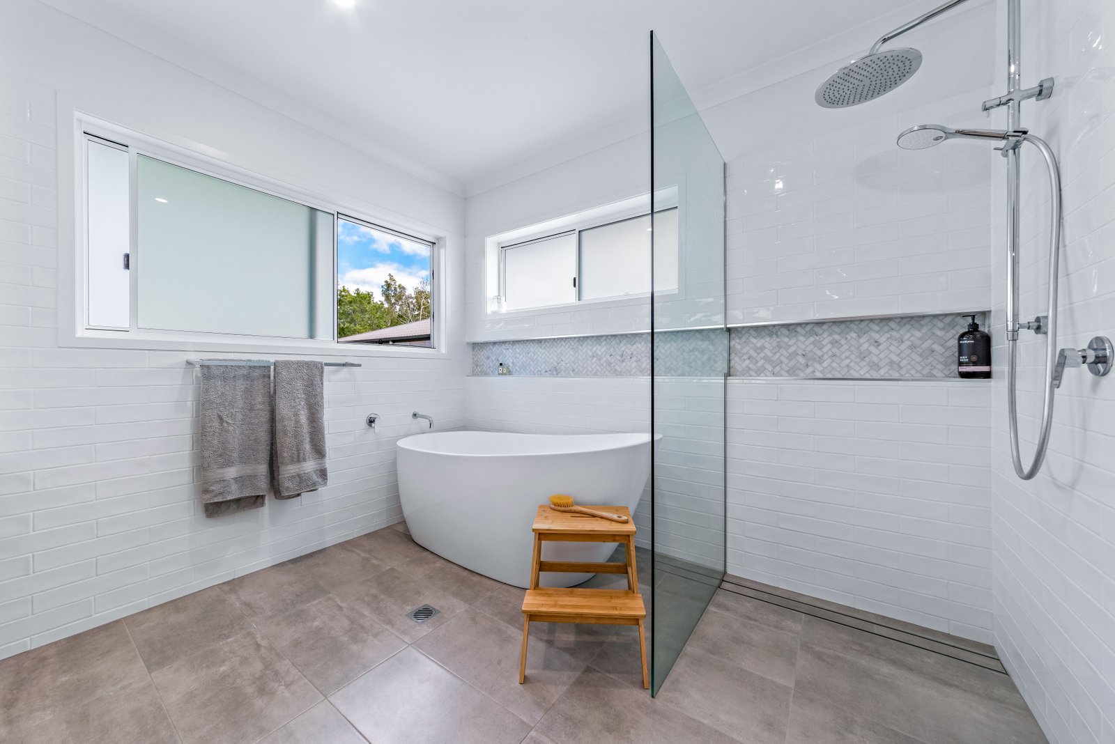 20 Pearl Street CANNONVALE 12