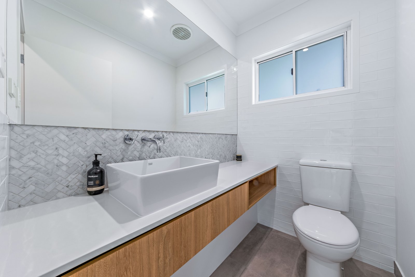 20 Pearl Street CANNONVALE 13