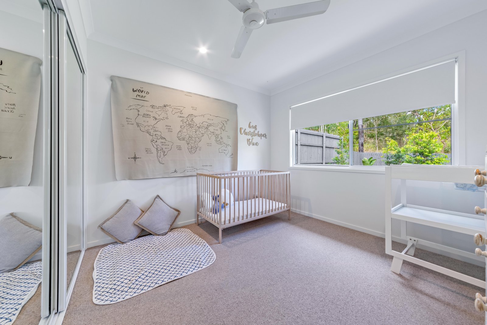 20 Pearl Street CANNONVALE 14