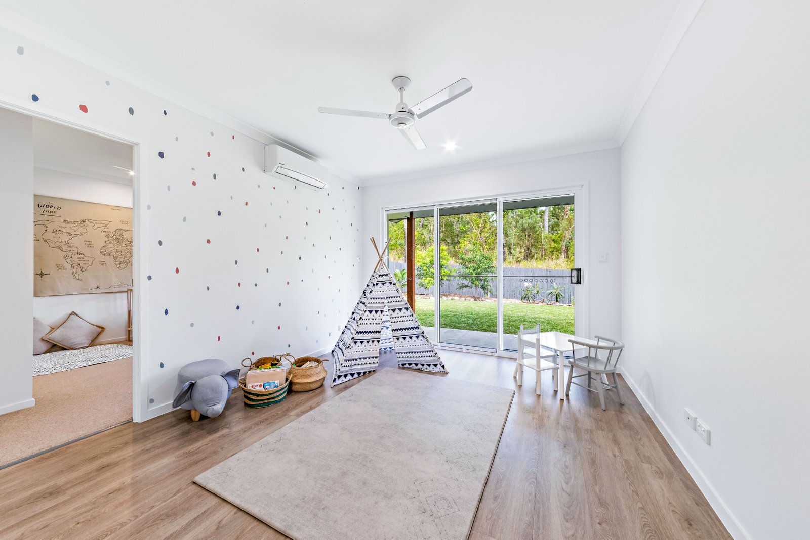 20 Pearl Street CANNONVALE 15