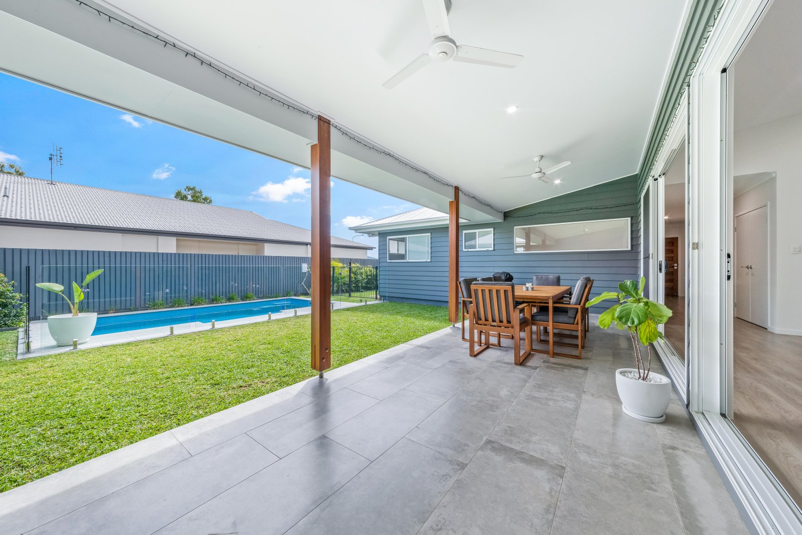 20 Pearl Street CANNONVALE 16