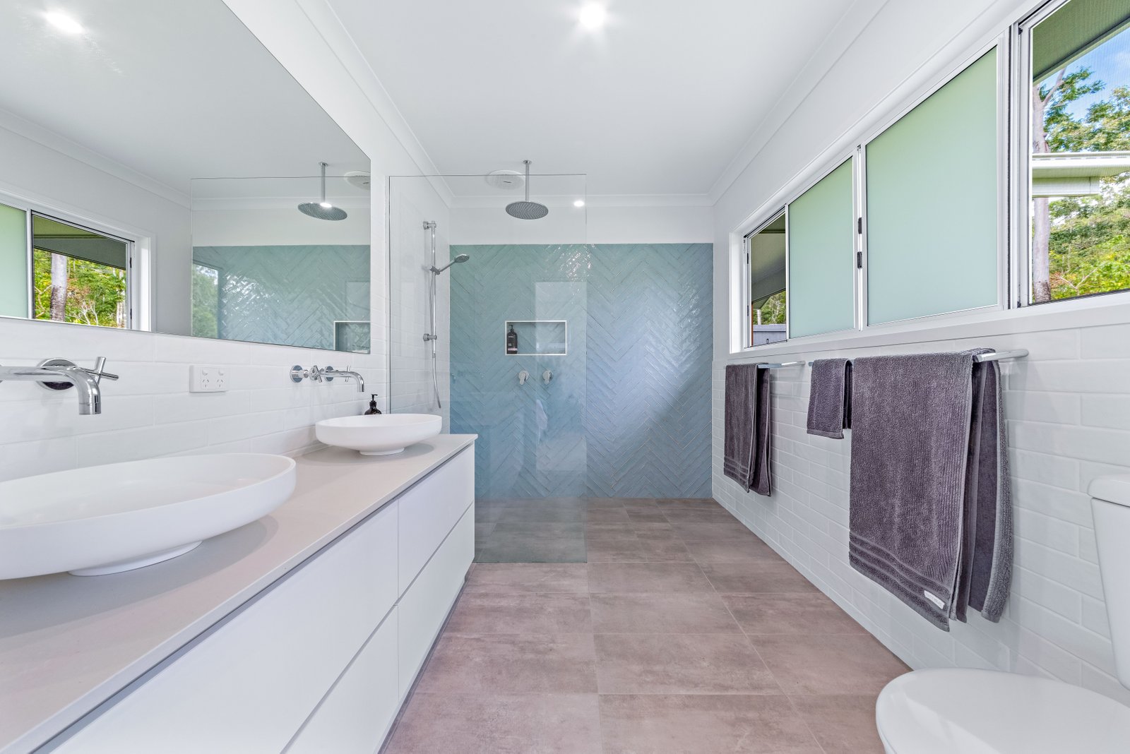 20 Pearl Street CANNONVALE 18