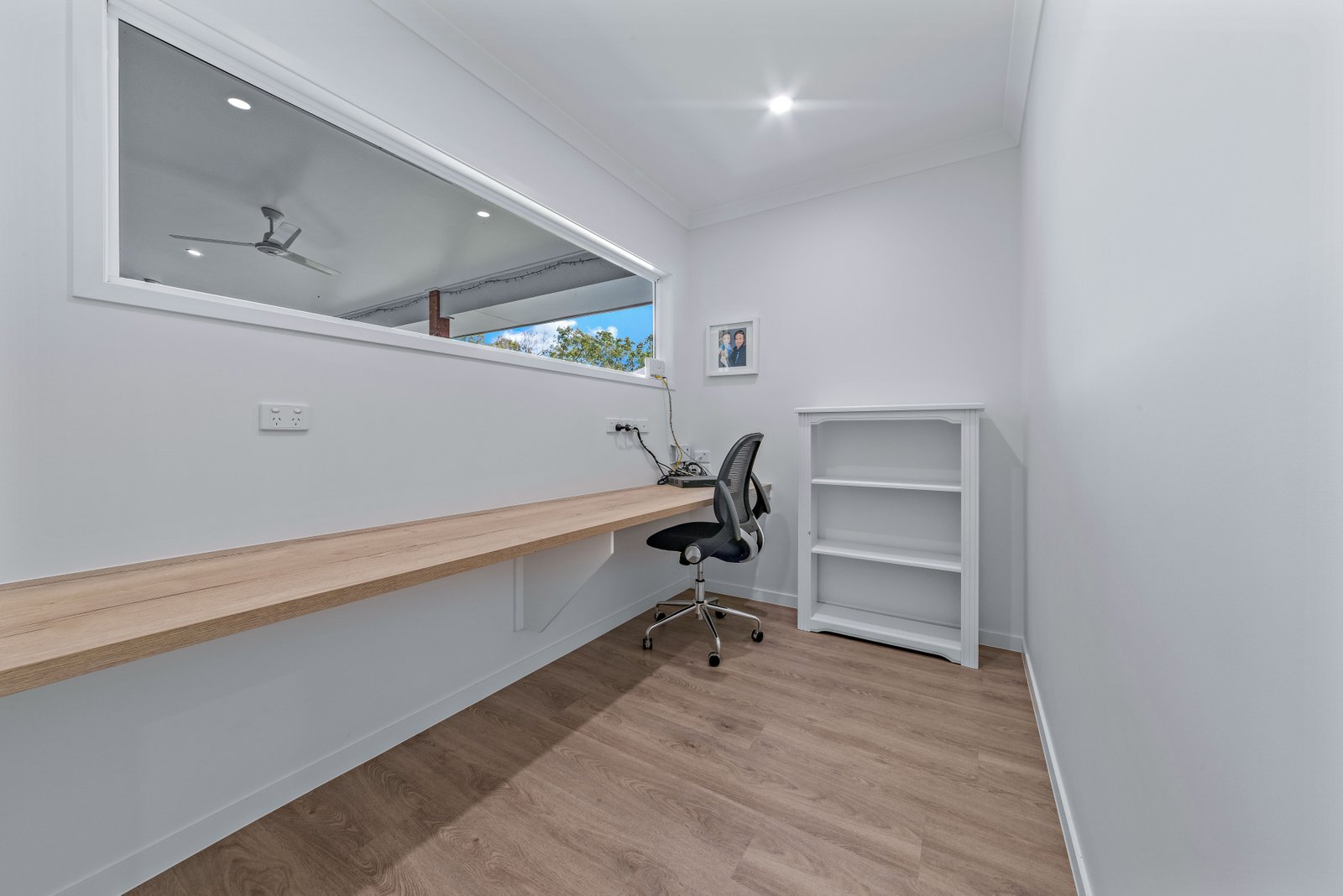 20 Pearl Street CANNONVALE 19