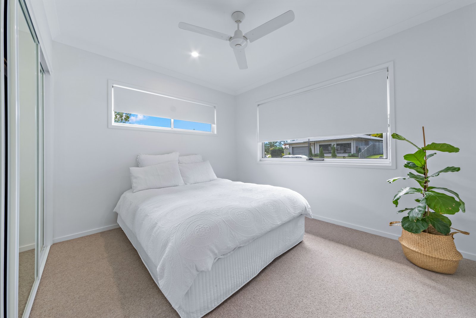 20 Pearl Street CANNONVALE 20