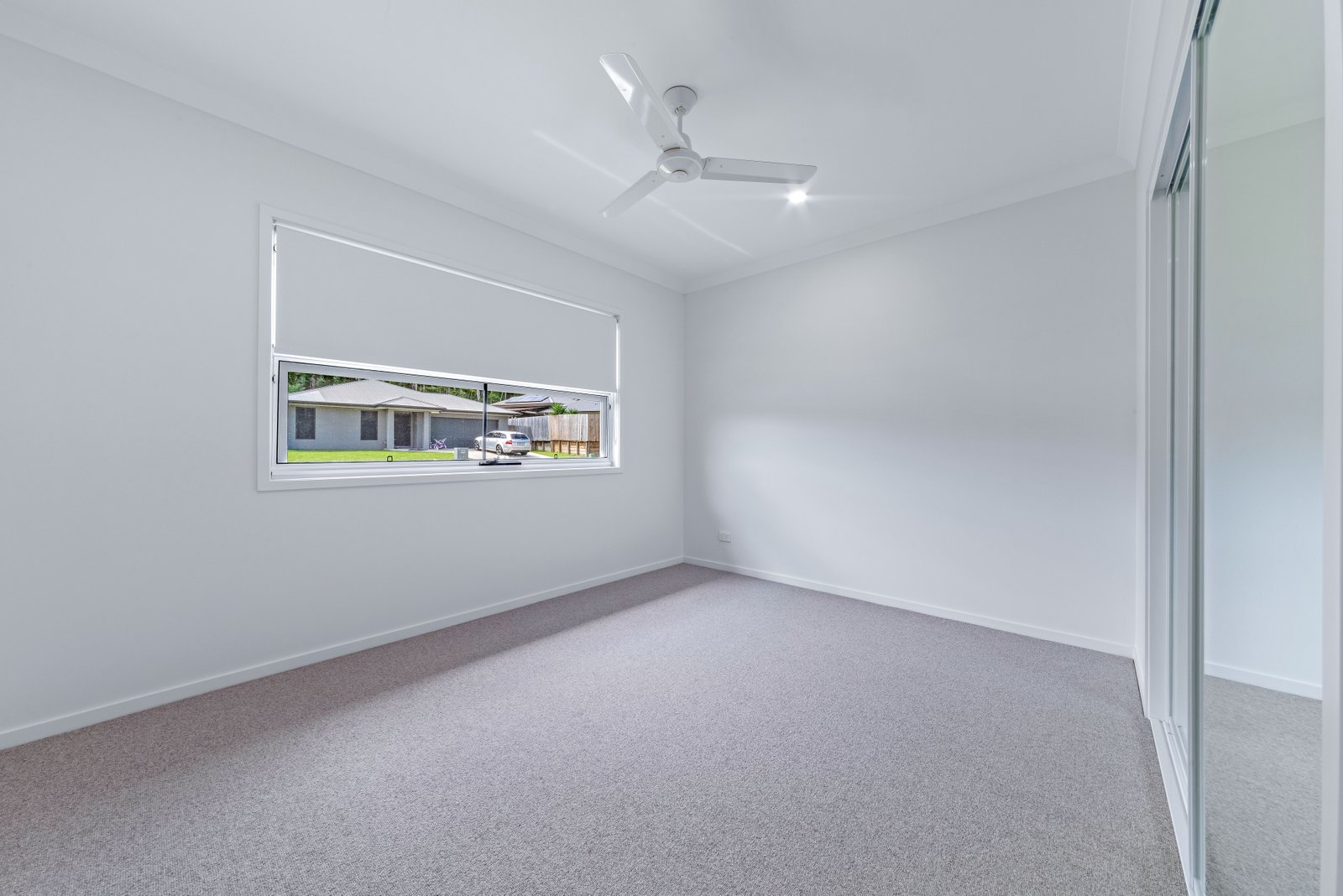 20 Pearl Street CANNONVALE 21