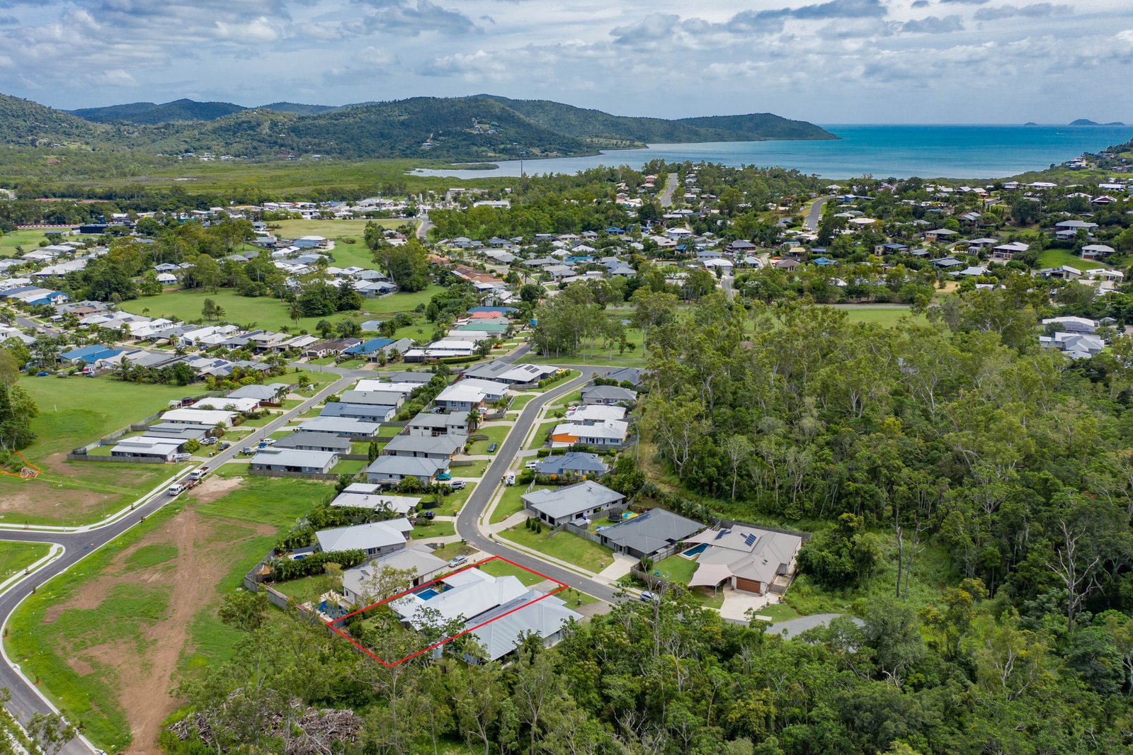 20 Pearl Street CANNONVALE 22