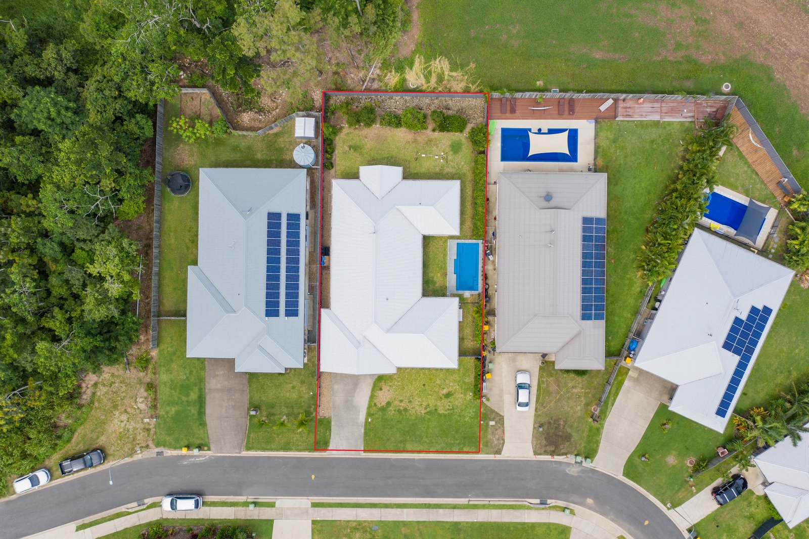 20 Pearl Street CANNONVALE 23