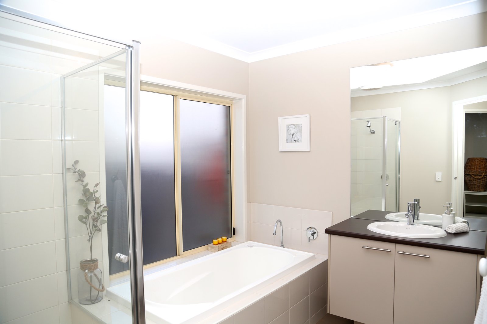 Real Estate and Property in 20 Penleigh Crescent, Ocean Grove, VIC