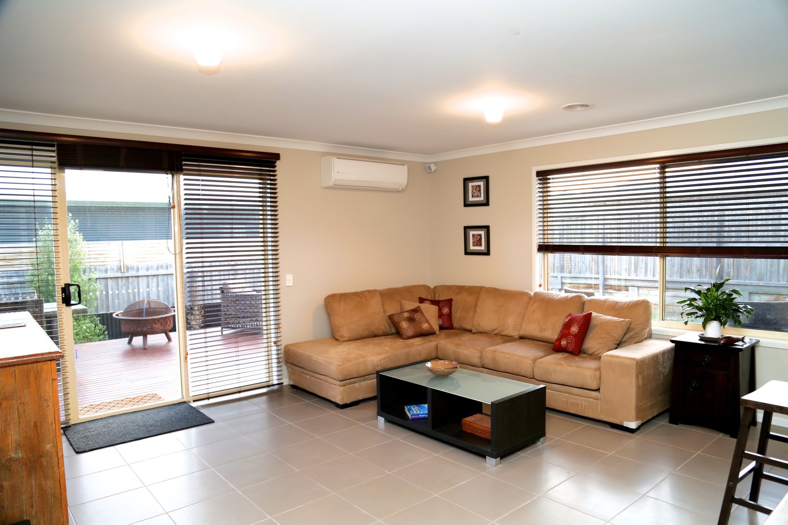 Real Estate and Property in 20 Penleigh Crescent, Ocean Grove, VIC