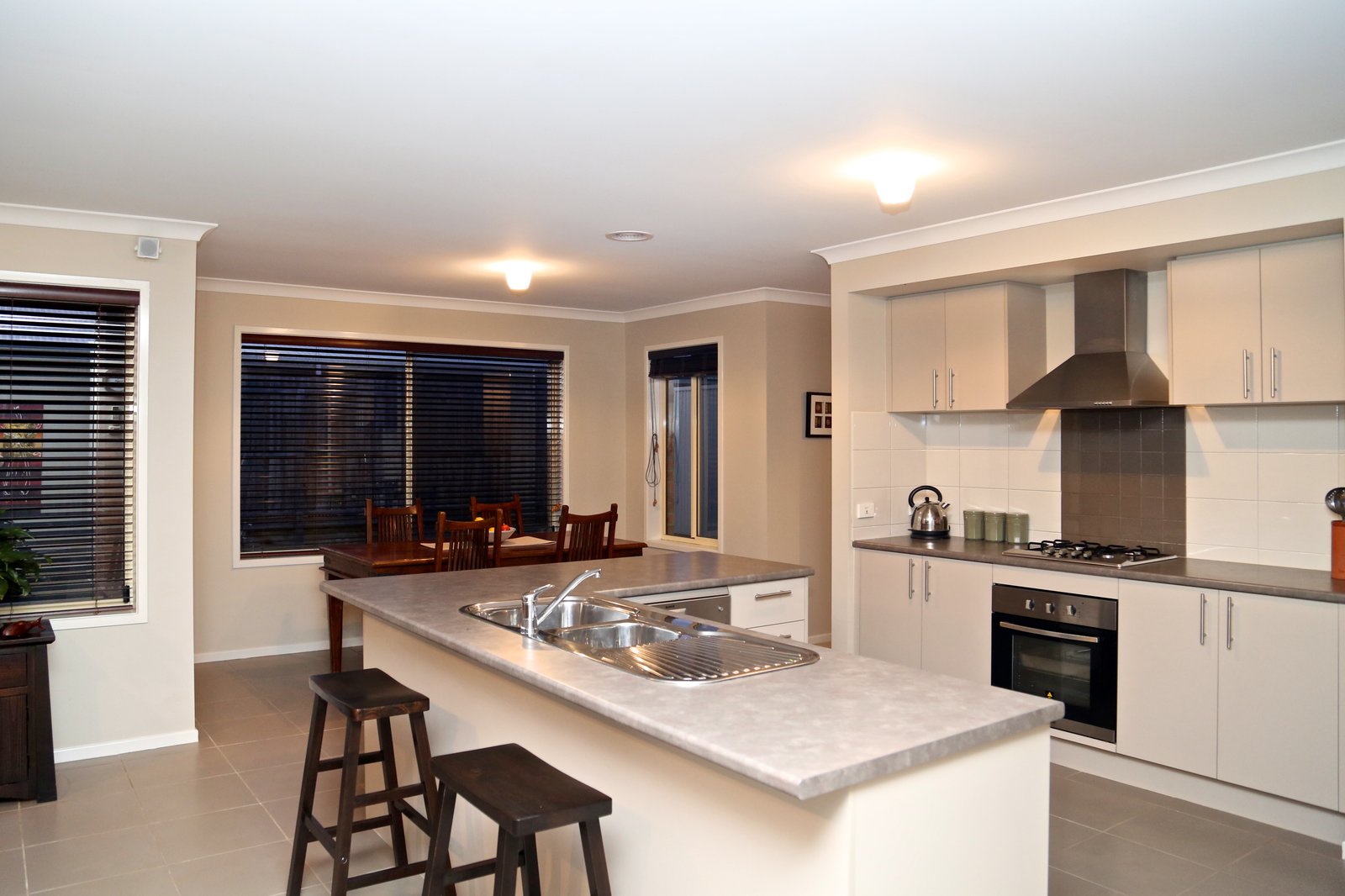 Real Estate and Property in 20 Penleigh Crescent, Ocean Grove, VIC