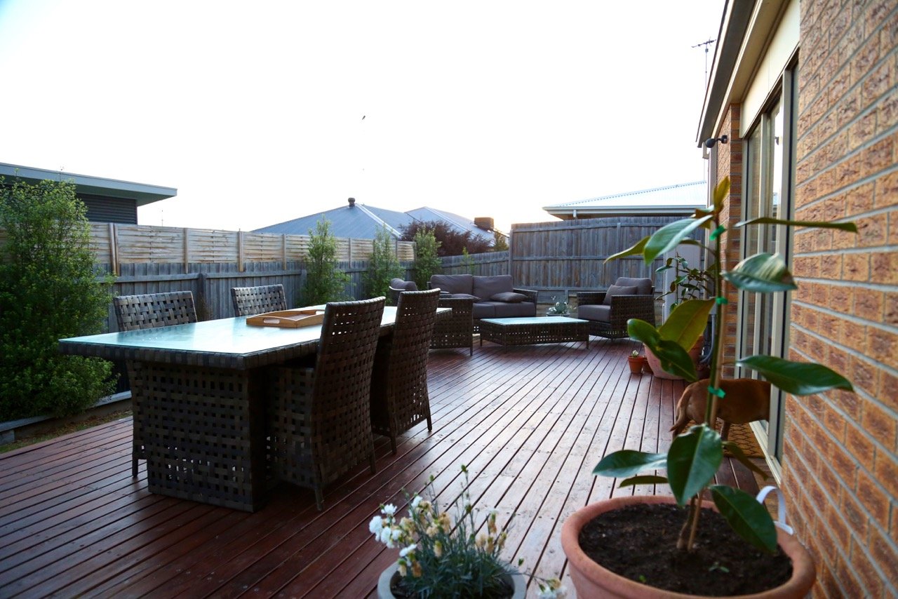 Real Estate and Property in 20 Penleigh Crescent, Ocean Grove, VIC