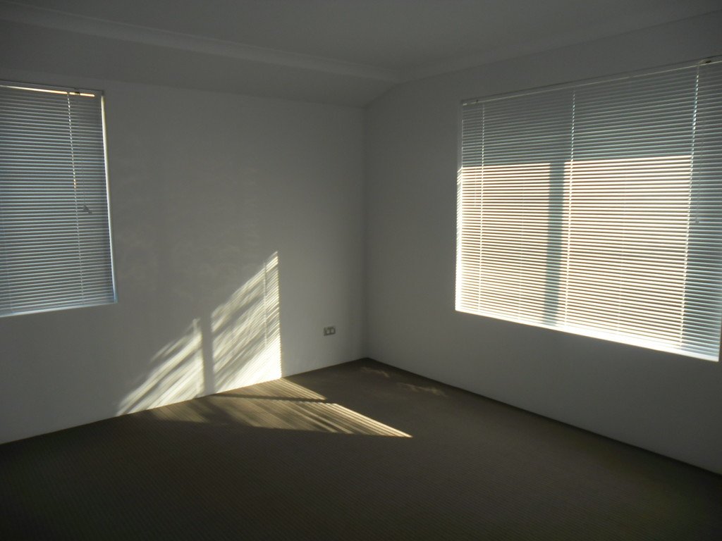 20 Peridot Pass WELLARD 2