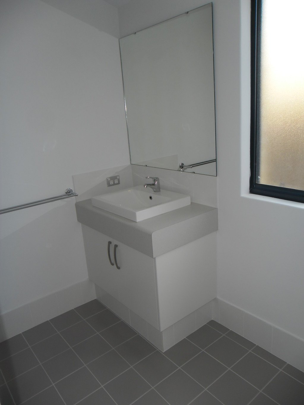 20 Peridot Pass WELLARD 3