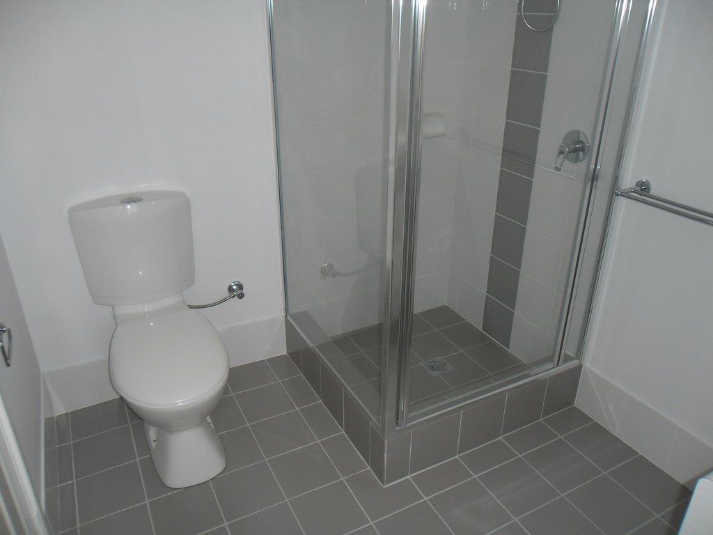 20 Peridot Pass WELLARD 4