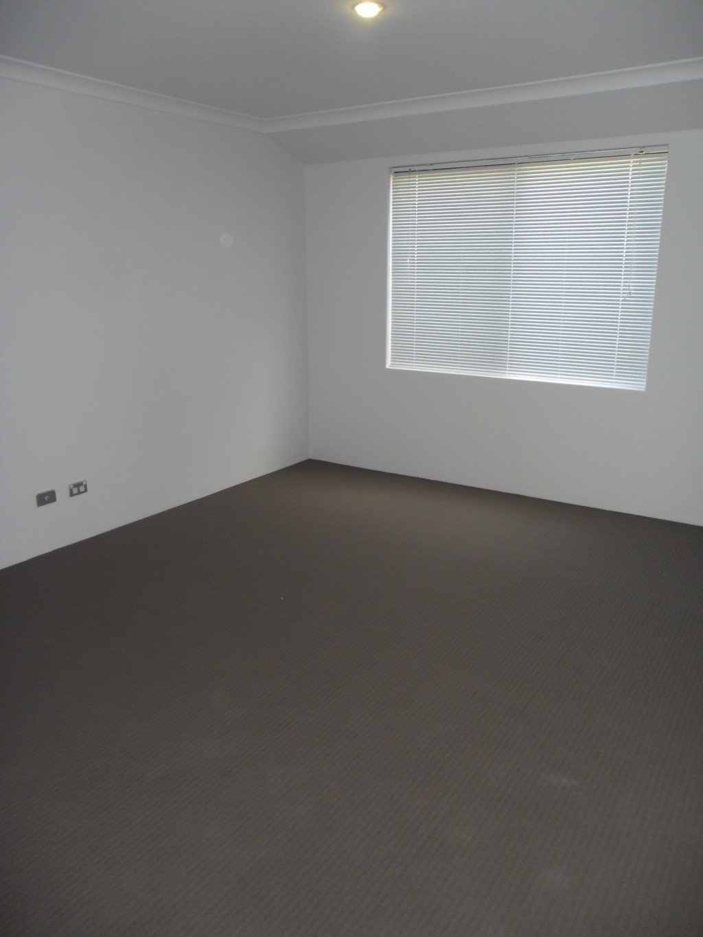 20 Peridot Pass WELLARD 5