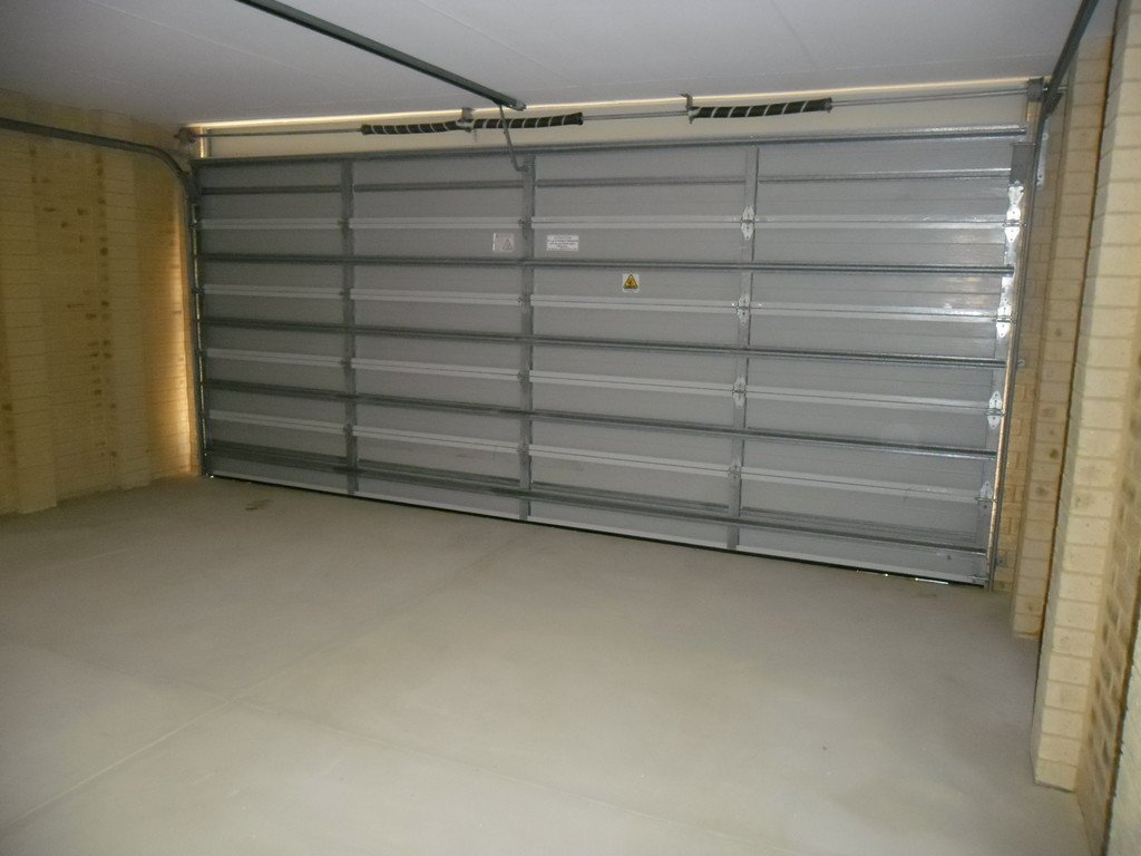 20 Peridot Pass WELLARD 6