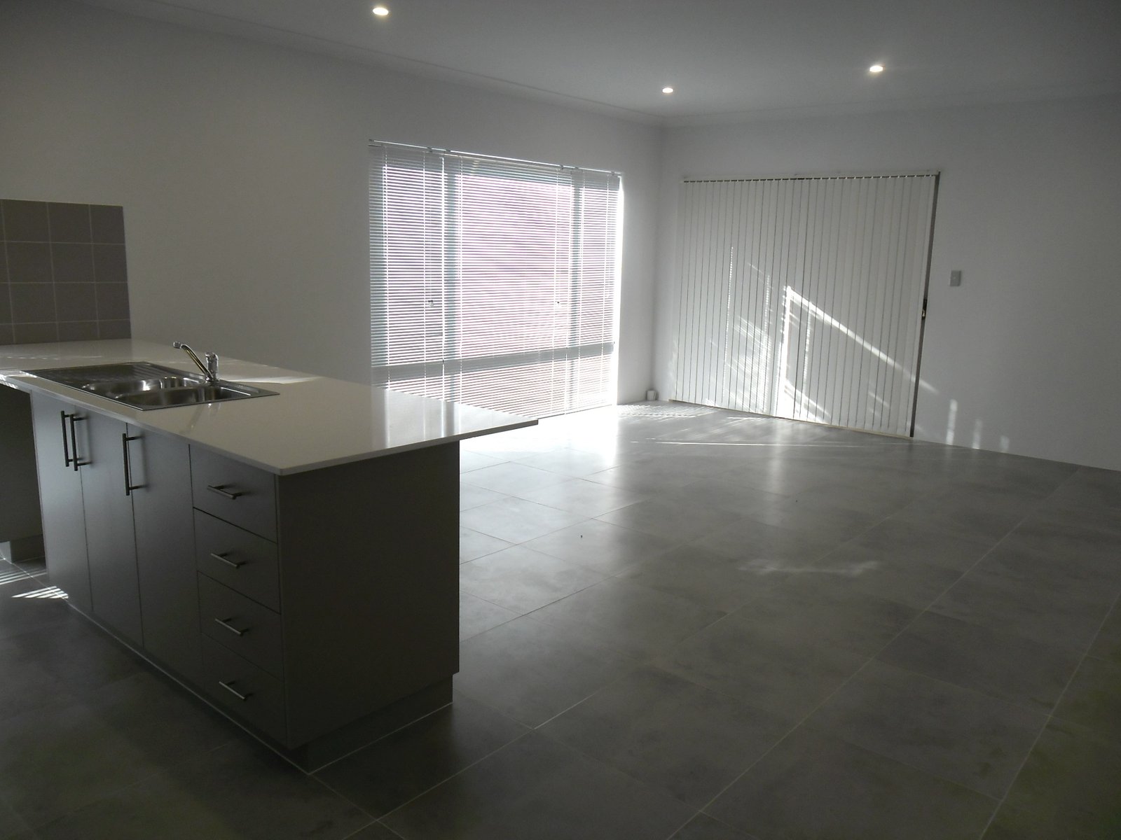 20 Peridot Pass WELLARD 7