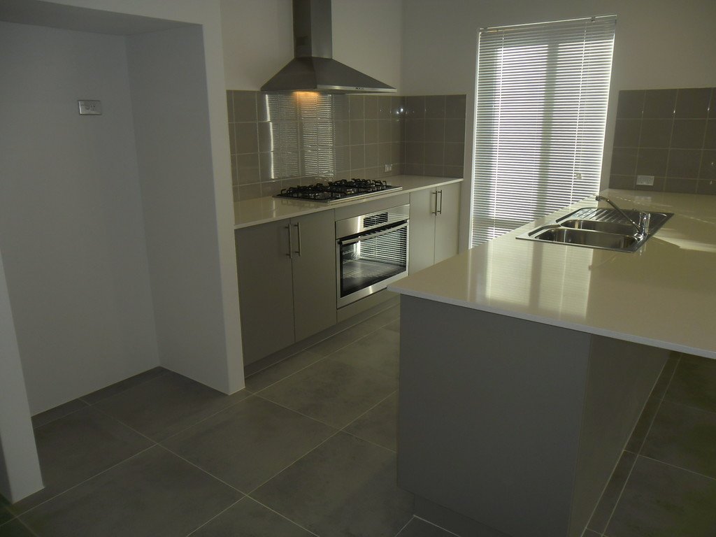 20 Peridot Pass WELLARD 8