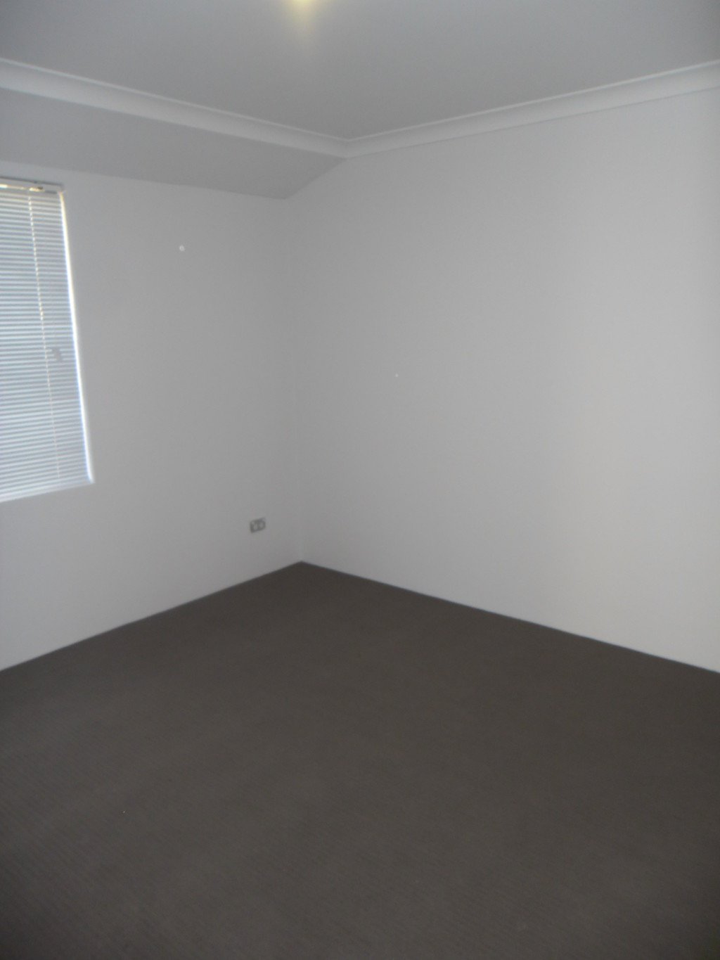 20 Peridot Pass WELLARD 10