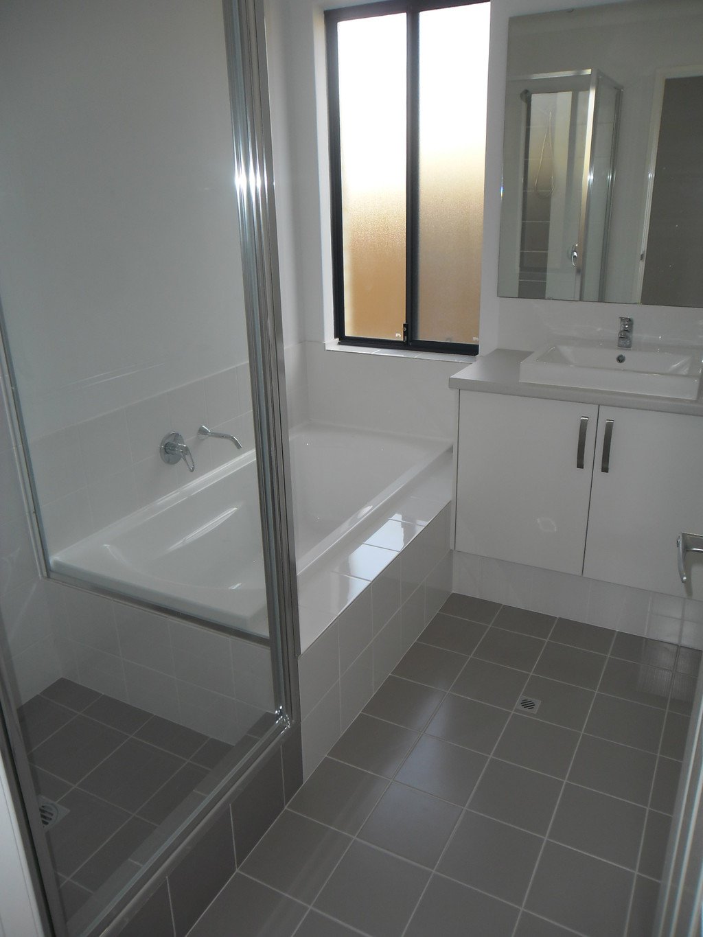 20 Peridot Pass WELLARD 11