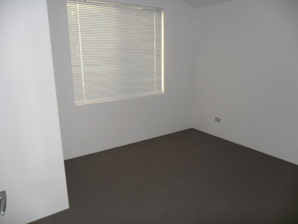 20 Peridot Pass WELLARD 12