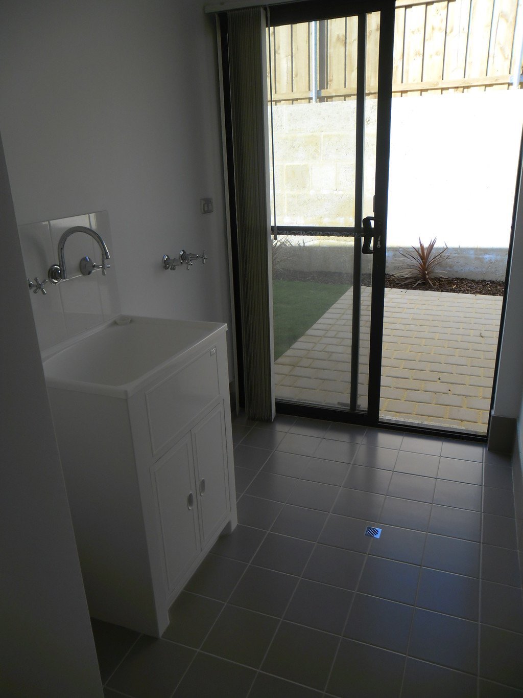 20 Peridot Pass WELLARD 13