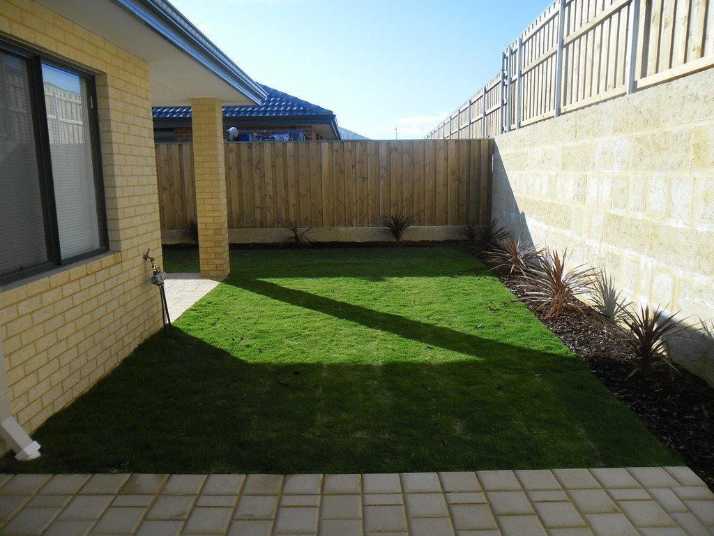 20 Peridot Pass WELLARD 14