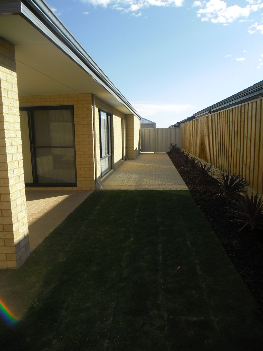 20 Peridot Pass WELLARD 15