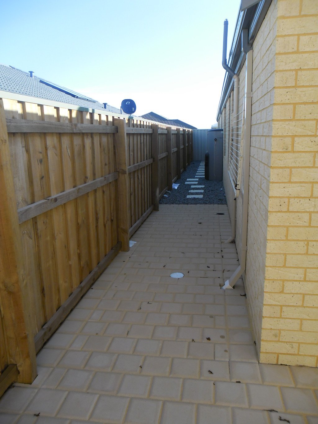 20 Peridot Pass WELLARD 16