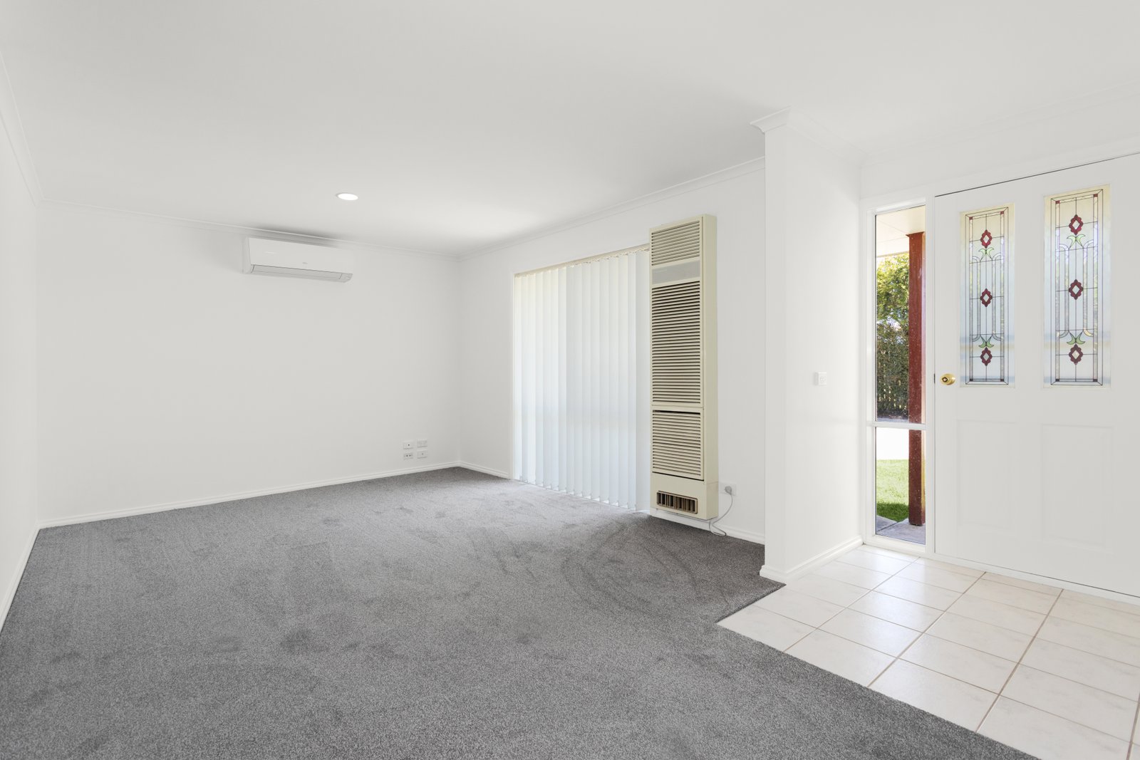 Gallery: 20 Perovic Place