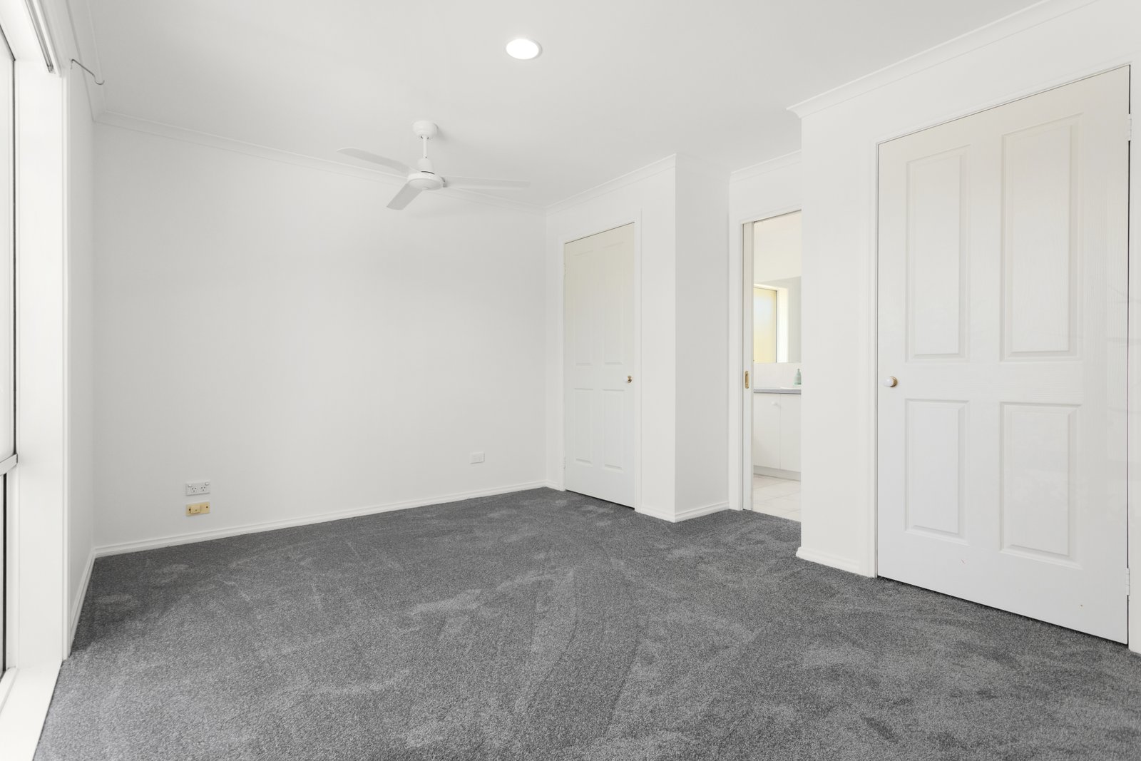 Gallery: 20 Perovic Place