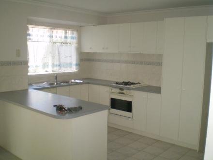 Gallery: 20 Perovic Place