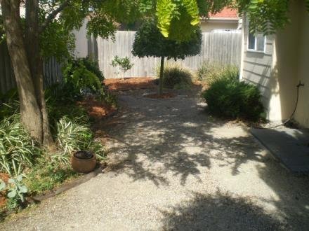 Gallery: 20 Perovic Place