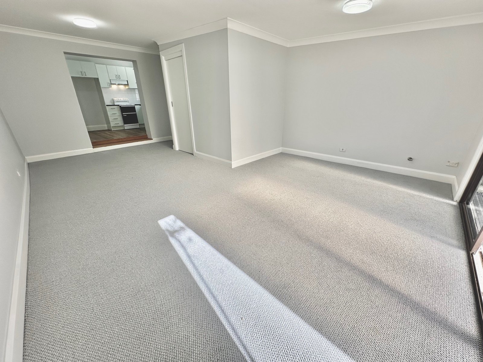 20 Perry Street MATRAVILLE 2