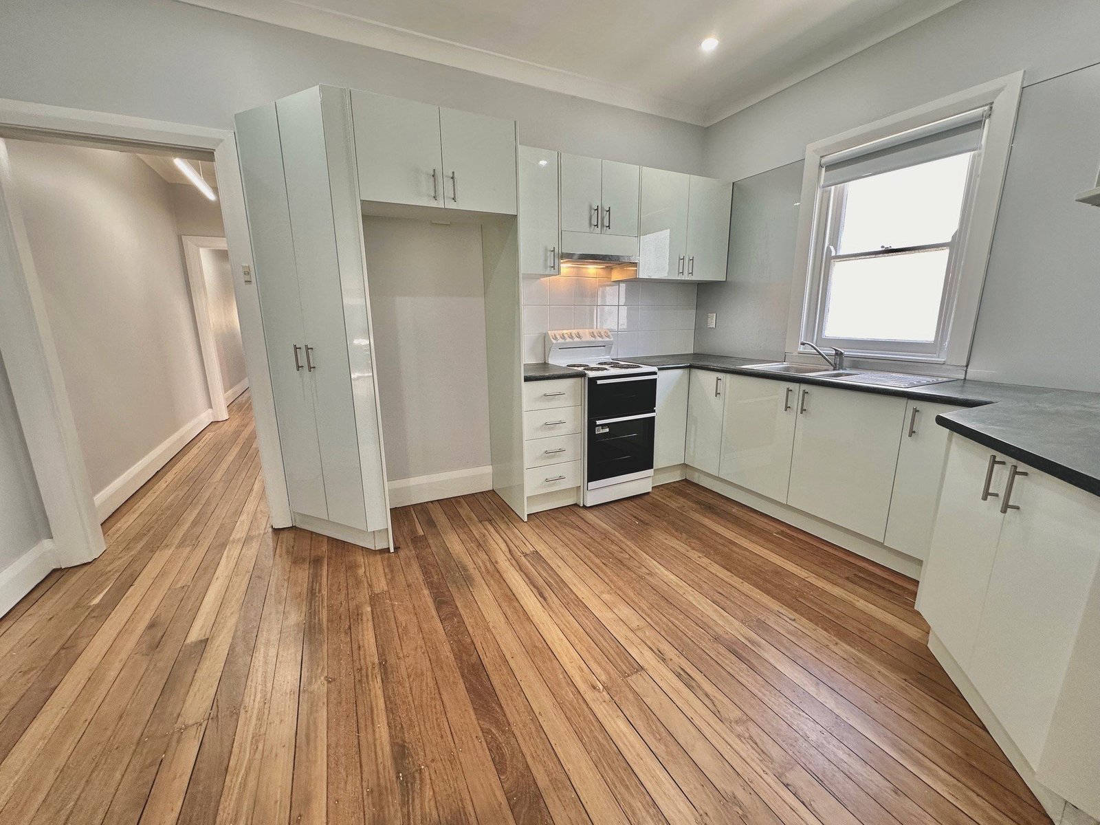 20 Perry Street MATRAVILLE 3