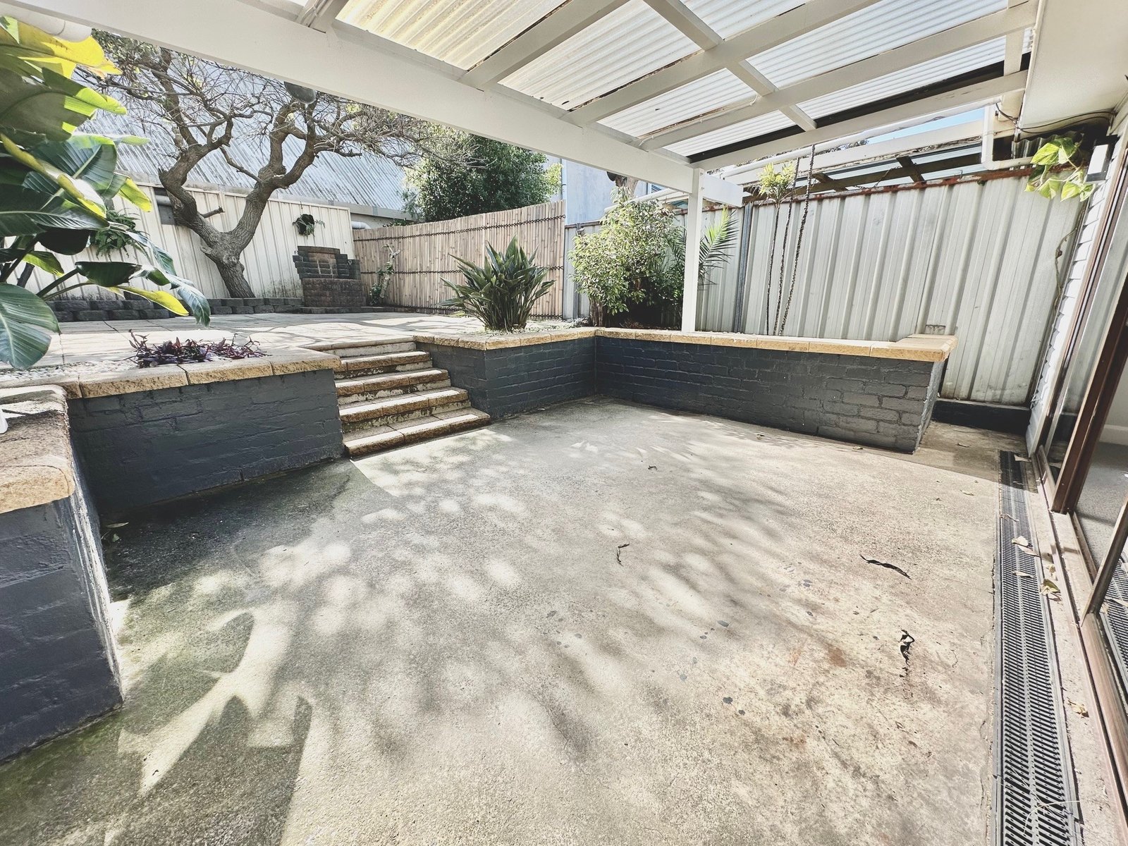 20 Perry Street MATRAVILLE 4