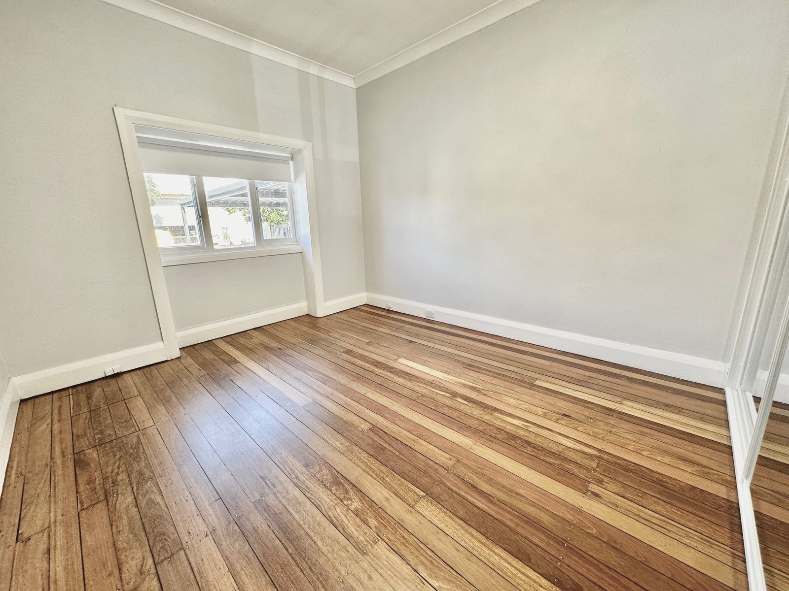 20 Perry Street MATRAVILLE 5