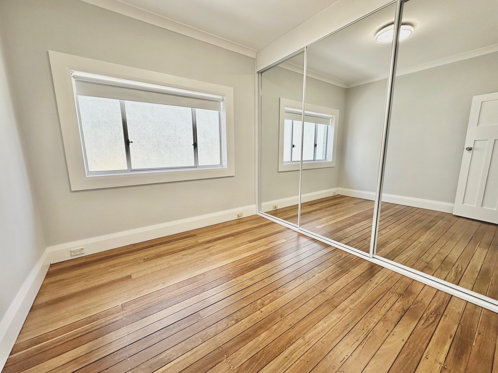 20 Perry Street MATRAVILLE 6