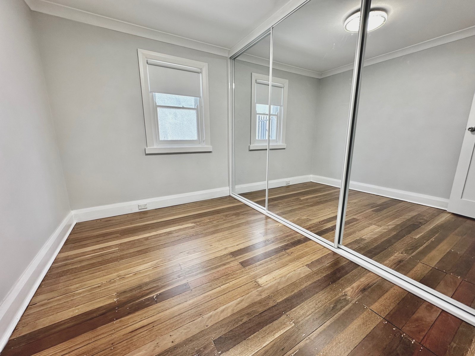 20 Perry Street MATRAVILLE 7