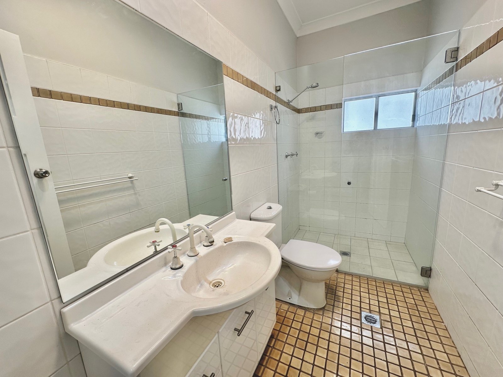 20 Perry Street MATRAVILLE 8