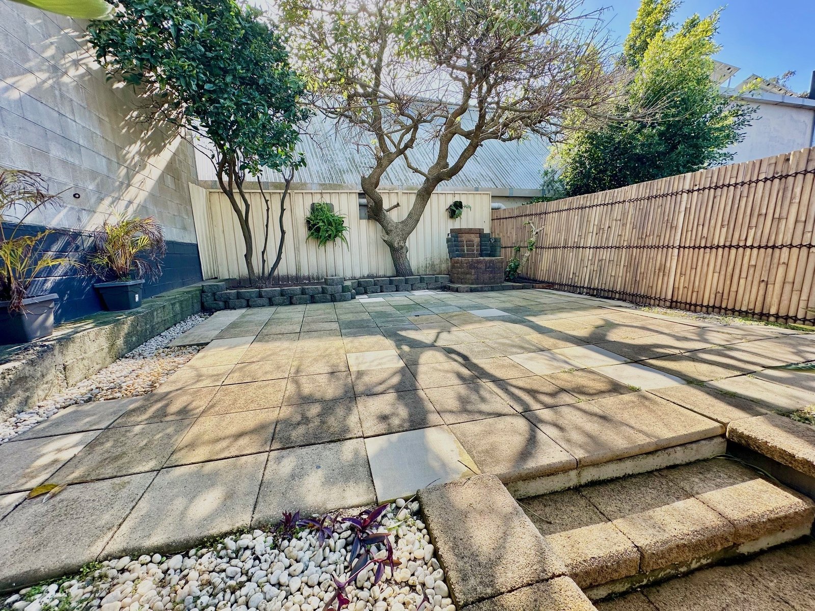 20 Perry Street MATRAVILLE 9