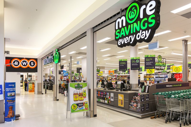 20 Perry Street MATRAVILLE 11