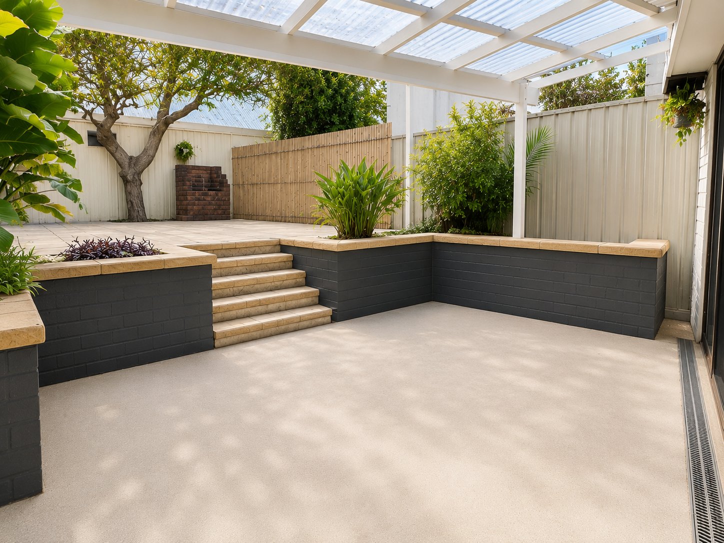 20 Perry Street MATRAVILLE 4