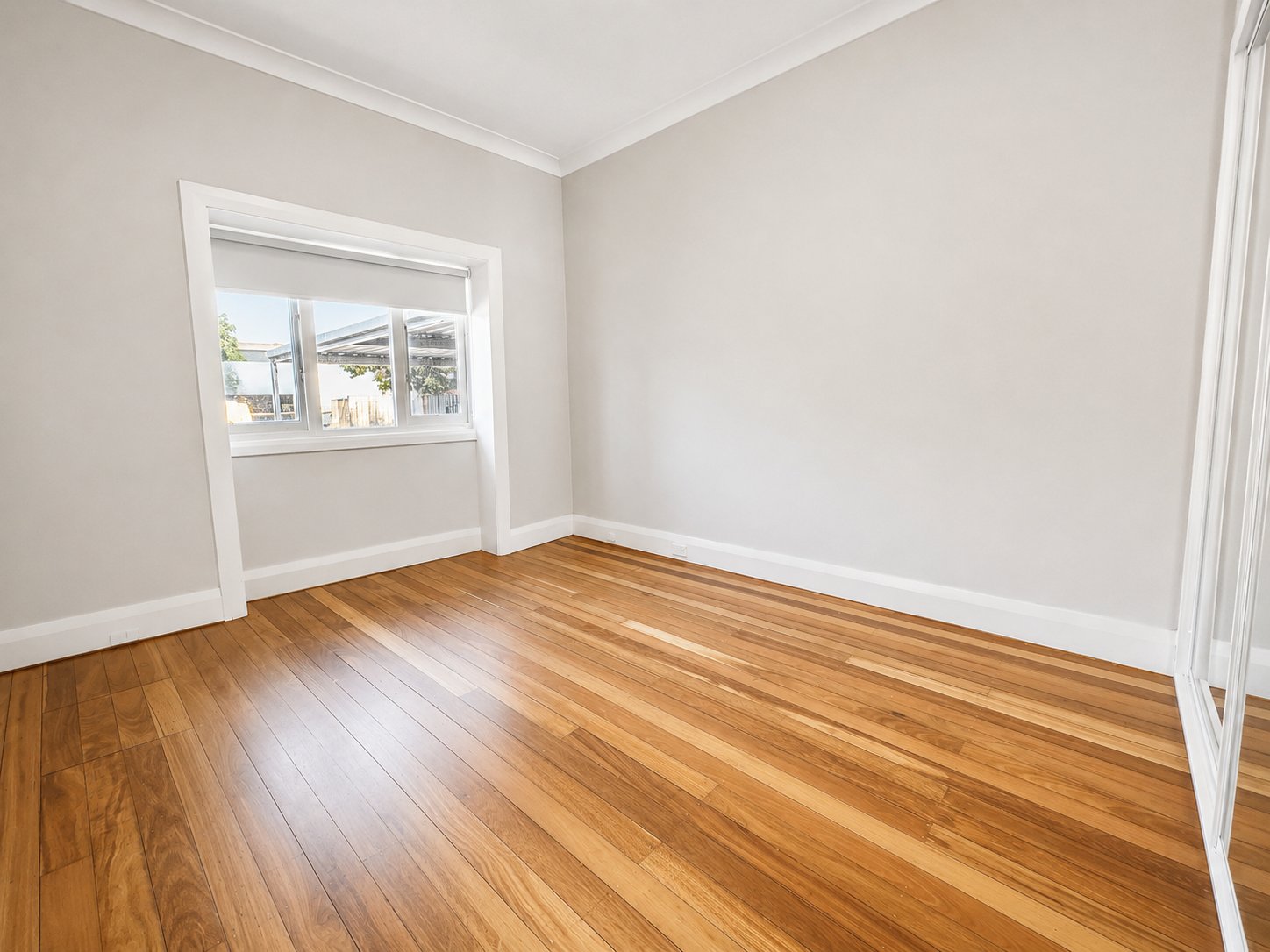 20 Perry Street MATRAVILLE 5
