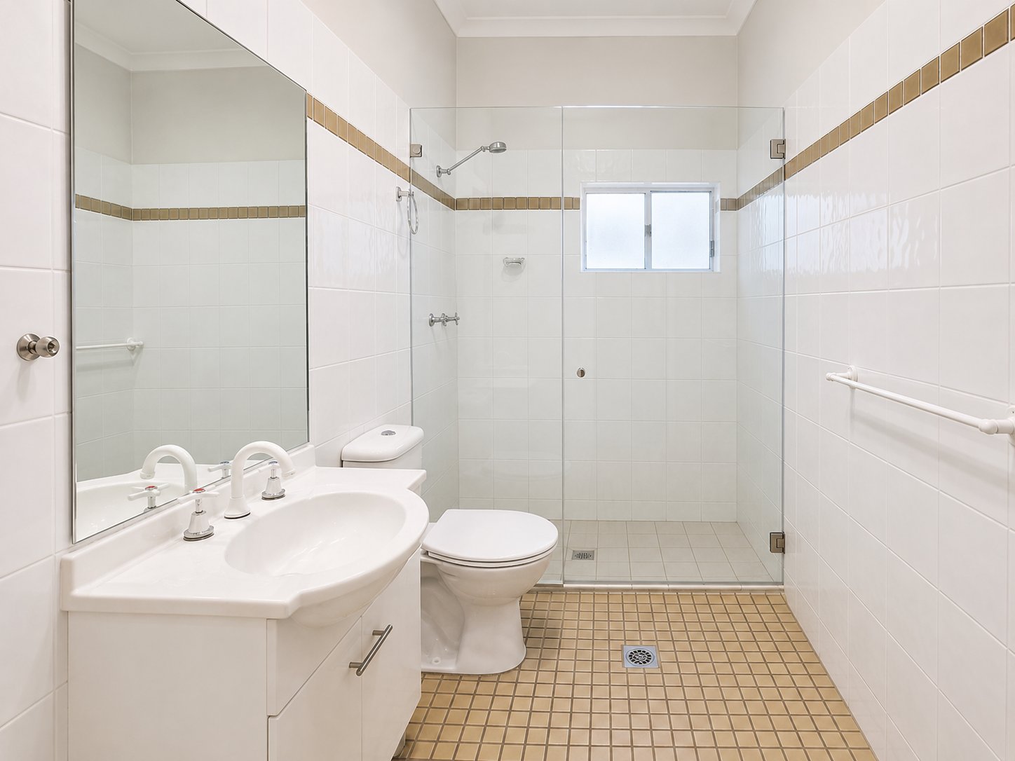 20 Perry Street MATRAVILLE 8