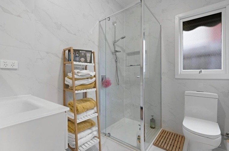 Real Estate and Property in 20 Perth Street, Blackburn South, VIC