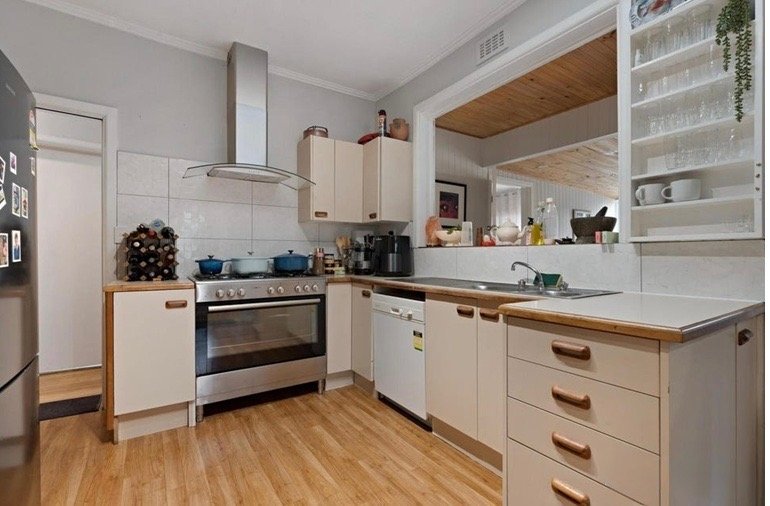 Real Estate and Property in 20 Perth Street, Blackburn South, VIC